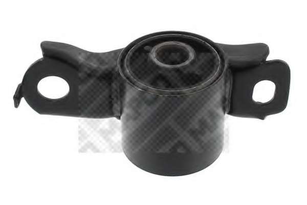 Подвеска, рычаг независимой подвески колеса