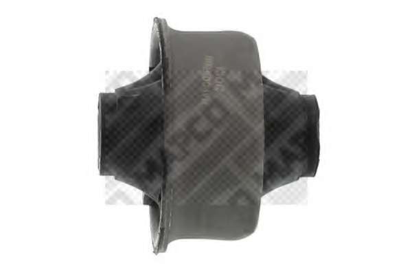 Подвеска, рычаг независимой подвески колеса