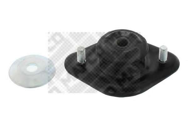 Опора стойки амортизатора