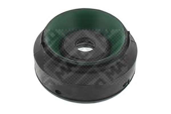 Опора стойки амортизатора