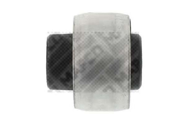 Подвеска, рычаг независимой подвески колеса