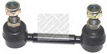 Тяга / стойка, стабилизатор