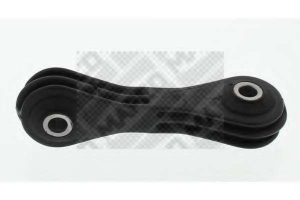 Тяга / стойка, стабилизатор