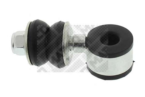 Тяга / стойка, стабилизатор