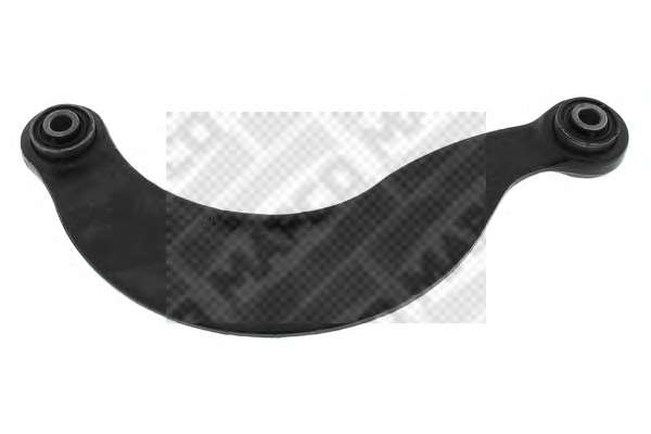 Рычаг независимой подвески колеса, подвеска колеса