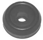 Опора, стабилизатор