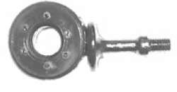 Тяга / стойка, стабилизатор