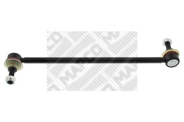 Тяга / стойка, стабилизатор