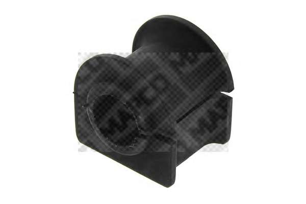 Опора, стабилизатор