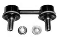 Тяга / стойка, стабилизатор