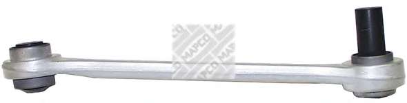 тяга / стійка, стабілізатор