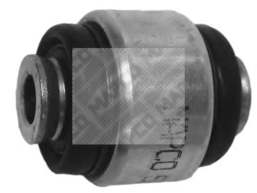 Подвеска, рычаг независимой подвески колеса