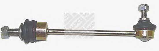 Тяга / стойка, стабилизатор