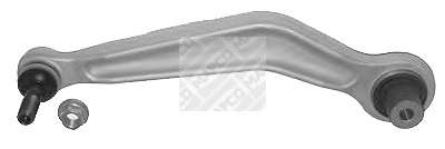 Рычаг независимой подвески колеса, подвеска колеса