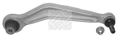 Рычаг независимой подвески колеса, подвеска колеса