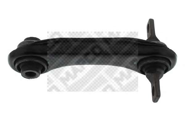 Рычаг независимой подвески колеса, подвеска колеса