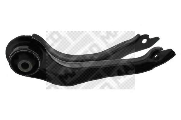 Подвеска, автоматическая коробка передач