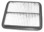 Воздушный фильтр