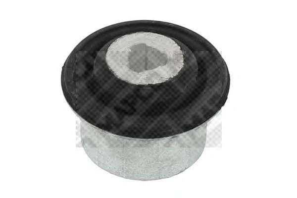 Подвеска, рычаг независимой подвески колеса