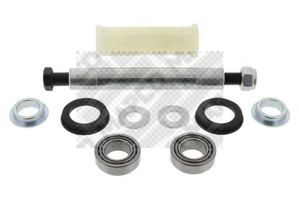 Ремкомплект, балка моста