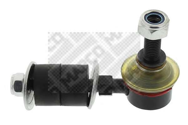 Тяга / стойка, стабилизатор