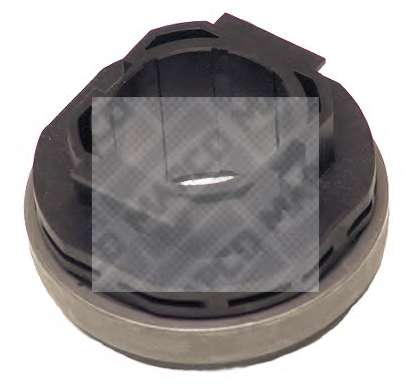 Выжимной подшипник