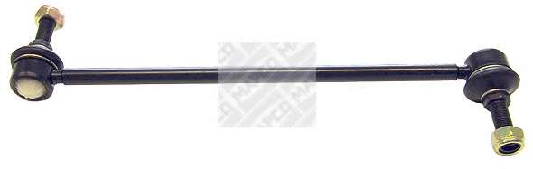 Тяга / стойка, стабилизатор