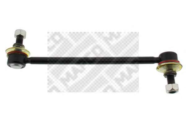 Тяга / стойка, стабилизатор