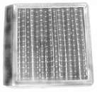 Фильтр, воздух во внутренном пространстве