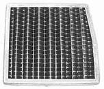 Фильтр, воздух во внутренном пространстве