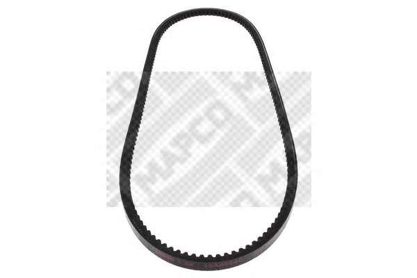 Клиновой ремень