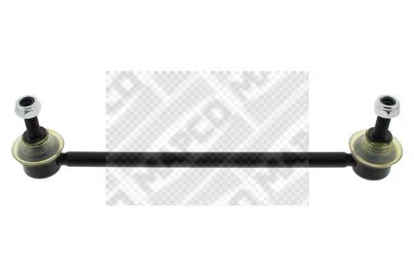 Тяга / стойка, стабилизатор