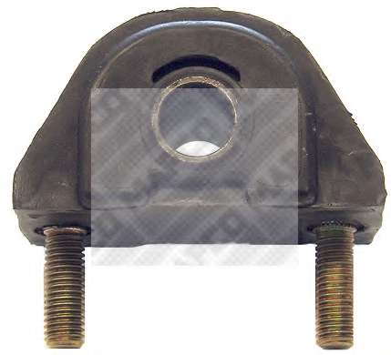 Подвеска, рычаг независимой подвески колеса