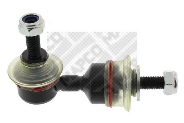 Тяга / стойка, стабилизатор