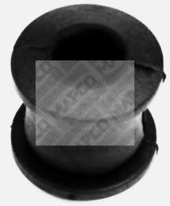 Подвеска, рычаг независимой подвески колеса