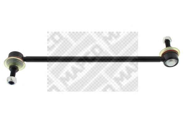 Тяга / стойка, стабилизатор