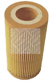 Масляный фильтр