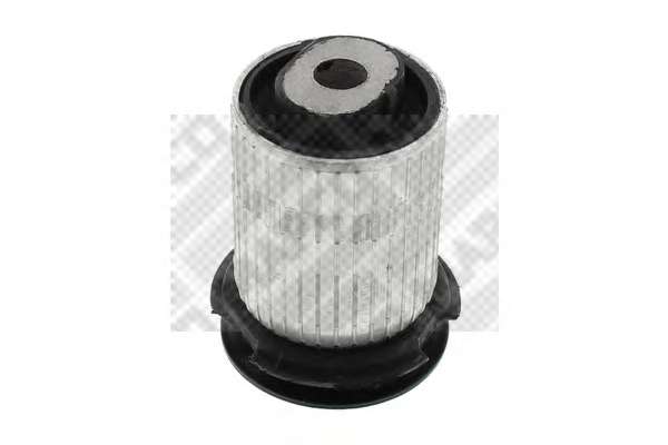 Подвеска, рычаг независимой подвески колеса