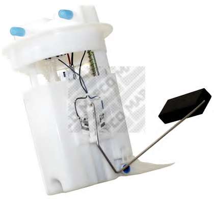 Элемент системы питания