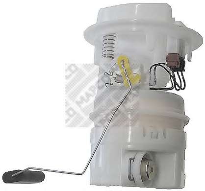 Элемент системы питания