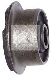 Подвеска, рычаг независимой подвески колеса