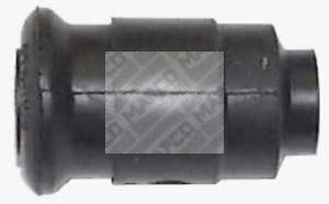 Подвеска, рычаг независимой подвески колеса