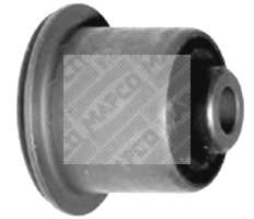 Подвеска, рычаг независимой подвески колеса