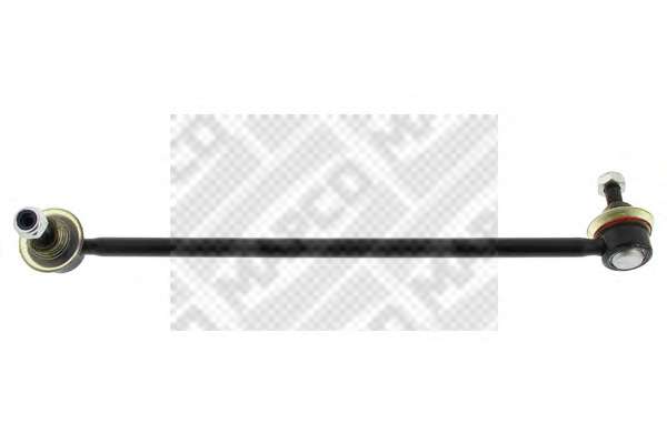 Тяга / стойка, стабилизатор