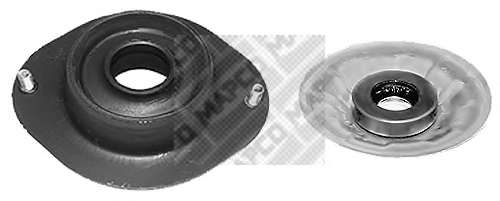 Ремкомплект, опора стойки амортизатора