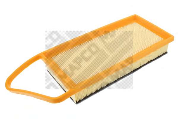 Воздушный фильтр