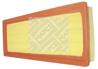 Воздушный фильтр