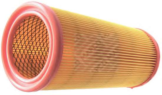 Воздушный фильтр