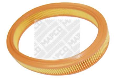 Воздушный фильтр