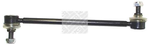 Тяга / стойка, стабилизатор